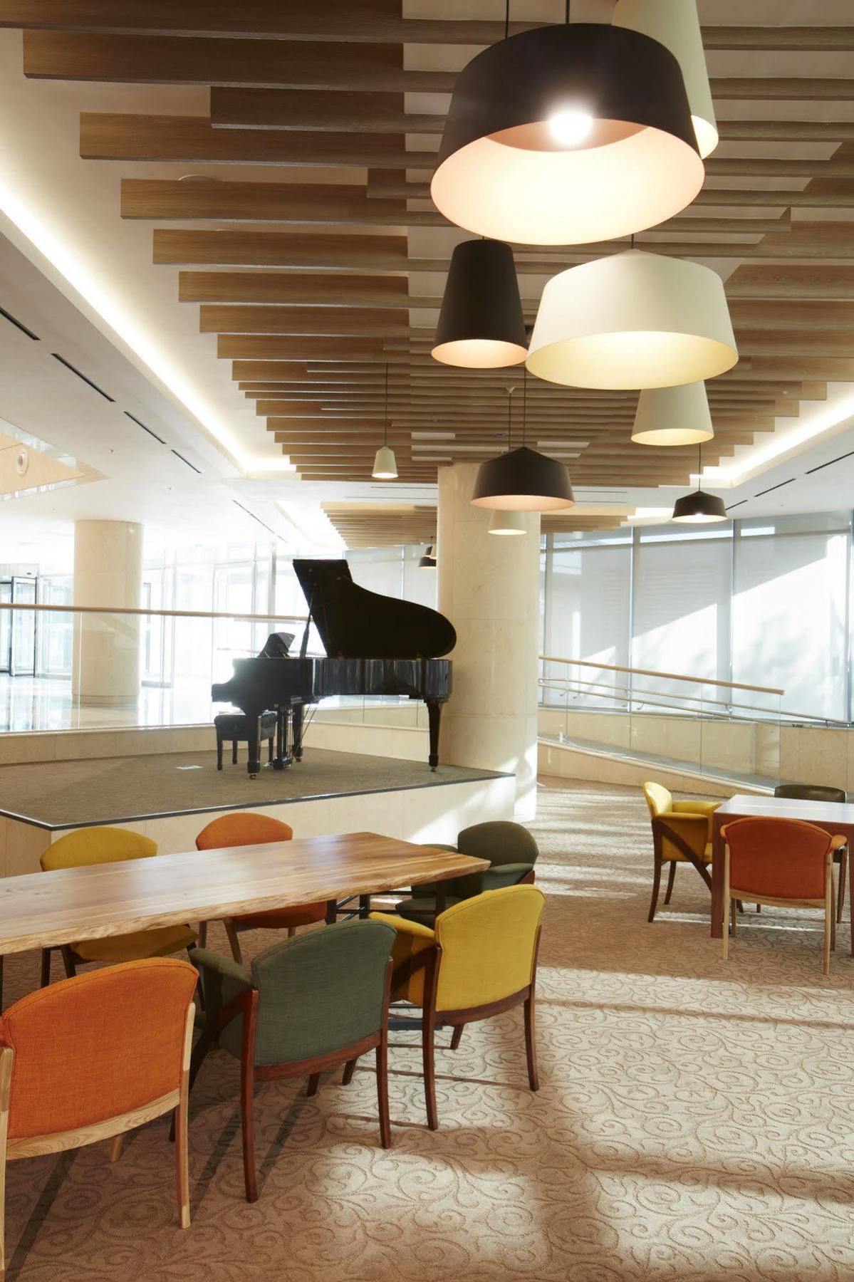 Hotel Prumir Hwaseong Dış mekan fotoğraf