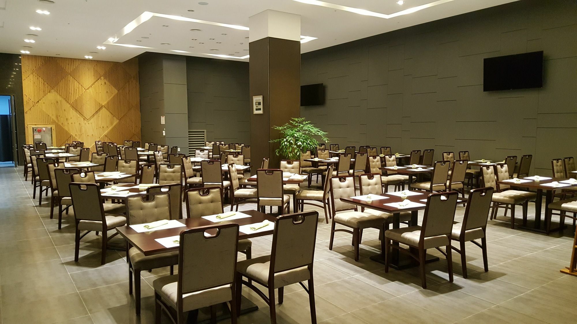 Hotel Prumir Hwaseong Dış mekan fotoğraf